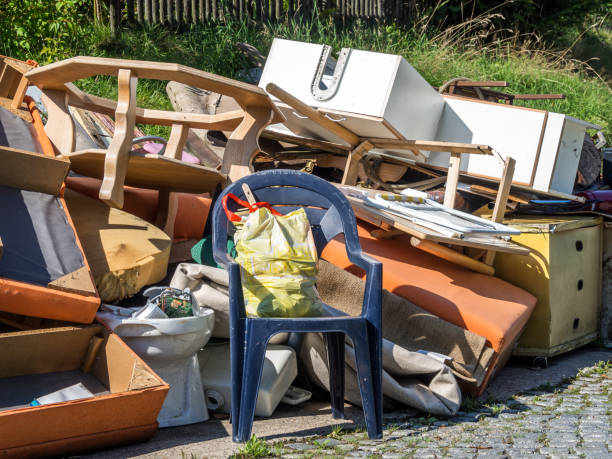 Best Dumpster Rental Services  in South San Francisco, CA