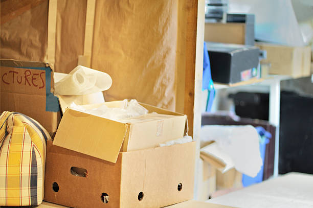 Best Mattress Removal Service  in South San Francisco, CA