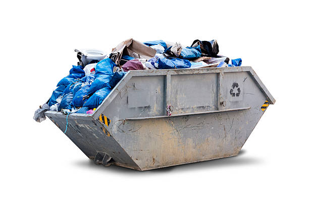 Best Commercial Cleanout Services  in South San Francisco, CA